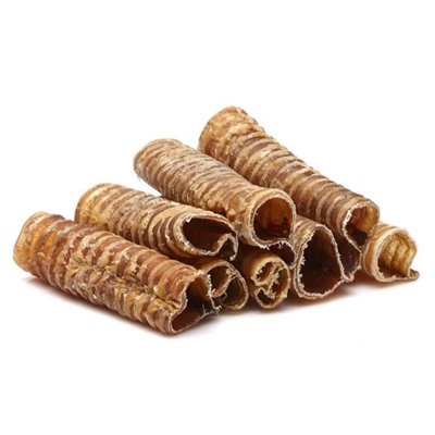 Frigera Natural Dog Chews Nötluftrör 30 cm 1 st